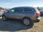 2008 Buick Enclave Cx იყიდება Vallejo-ში, CA - Side
