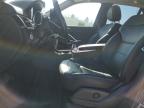 2015 Mercedes-Benz Ml 350 4Matic na sprzedaż w Knightdale, NC - Front End