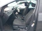 2020 VOLKSWAGEN GOLF MATCH for sale at Copart SANDWICH