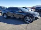 2016 Volkswagen Passat S for Sale in North Las Vegas, NV - All Over