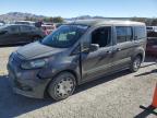 2015 Ford Transit Connect Xl for Sale in Las Vegas, NV - Vandalism