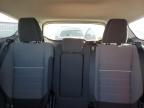 2013 Ford Escape Se for Sale in Rapid City, SD - Front End