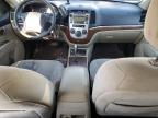 Albany, NY에서 판매 중인 2009 Hyundai Santa Fe Gls - Front End