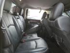Moraine, OH에서 판매 중인 2014 Ram 1500 Longhorn - Side