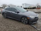 Houston, TX에서 판매 중인 2018 Honda Civic Ex - Front End