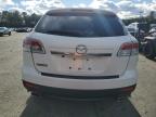 2007 Mazda Cx-9  na sprzedaż w Exeter, RI - Burn