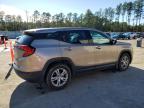 2018 Gmc Terrain Sle продається в Harleyville, SC - Minor Dent/Scratches