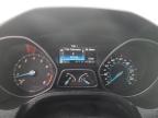 Portland, OR에서 판매 중인 2012 Ford Focus Titanium - All Over