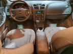 2007 Chevrolet Malibu Maxx Lt zu verkaufen in Rapid City, SD - Rear End