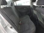 2012 Kia Rio Lx for Sale in Lebanon, TN - Front End