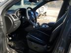 2022 Jeep Grand Cherokee Laredo E للبيع في Madisonville، TN - All Over