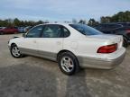 1999 Toyota Avalon Xl for Sale in Midway, FL - Front End