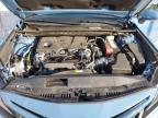 2023 Toyota Camry Se Night Shade იყიდება Ocala-ში, FL - Rear End
