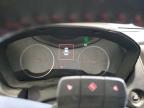 2022 Subaru Wrx  for Sale in Greenwood, NE - Front End
