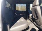 2020 Chevrolet Silverado K1500 Lt en Venta en Augusta, GA - All Over