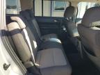 2010 Ford Flex Se продається в Concord, NC - Front End