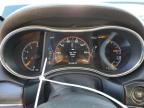 2014 Jeep Grand Cherokee Limited იყიდება Louisville-ში, KY - Front End