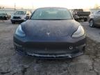 2023 Tesla Model 3  de vânzare în Pennsburg, PA - Rear End