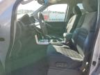 Florence, MS에서 판매 중인 2011 Nissan Pathfinder S - Rear End