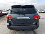 2008 Toyota Sequoia Limited for Sale in New Orleans, LA - All Over