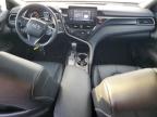 2022 Toyota Camry Se for Sale in Kansas City, KS - Front End