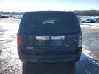 2012 Honda Pilot Exl for Sale in Memphis, TN - Front End