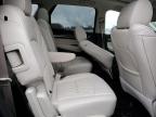 2022 Buick Enclave Avenir for Sale in Cartersville, GA - Front End