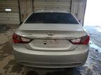 2012 Hyundai Sonata Gls for Sale in York Haven, PA - Front End