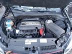 Austell, GA에서 판매 중인 2012 Volkswagen Gti  - Rollover