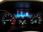 2017 Ford Focus Se   იყიდება Lansing-ში, MI - Front End