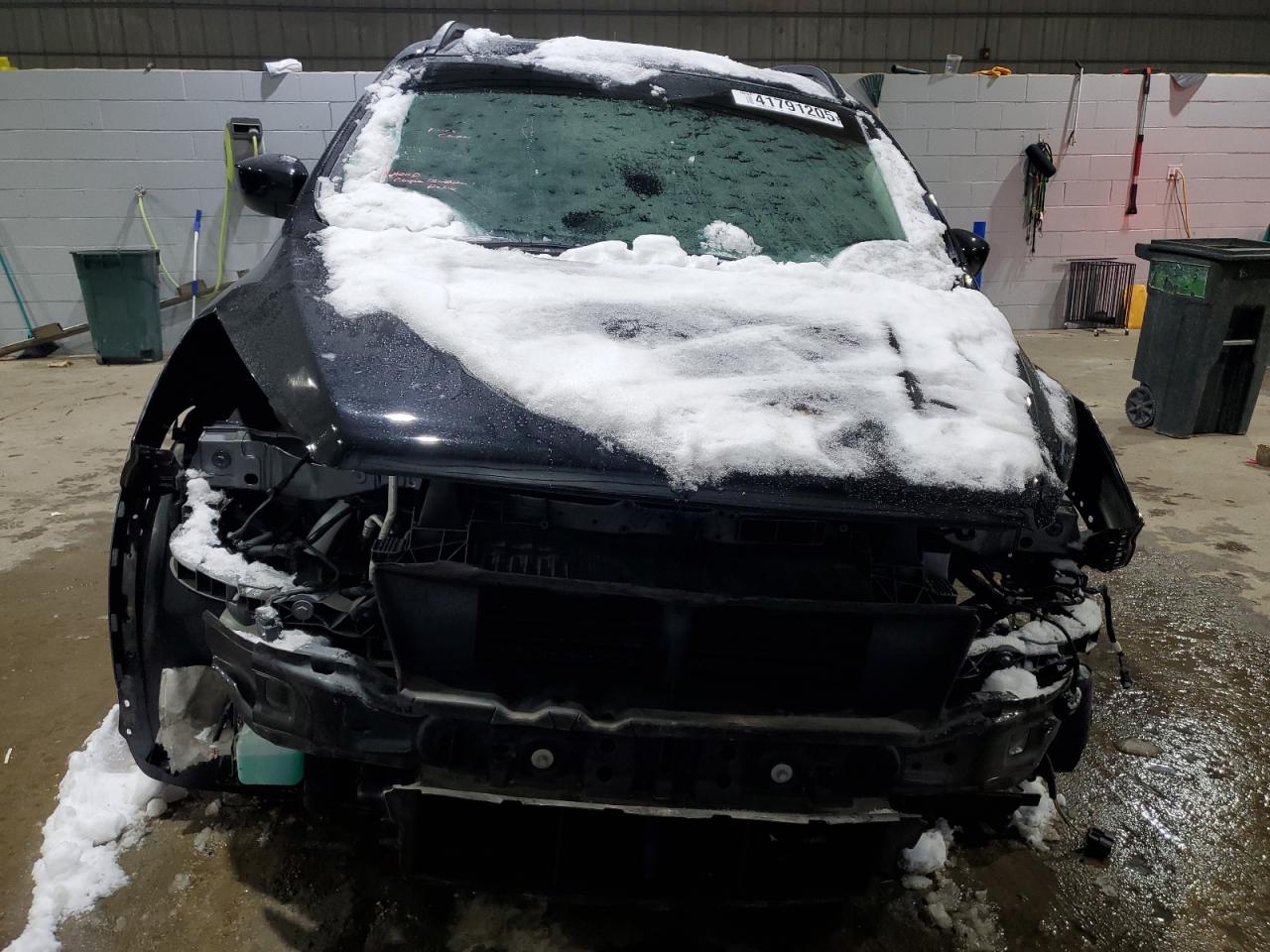 2018 Ford Escape - Image 5