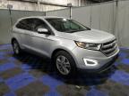 Woodburn, OR에서 판매 중인 2018 Ford Edge Sel - Normal Wear