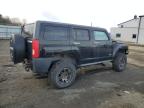 2008 Hummer H3  იყიდება Windsor-ში, NJ - Stripped