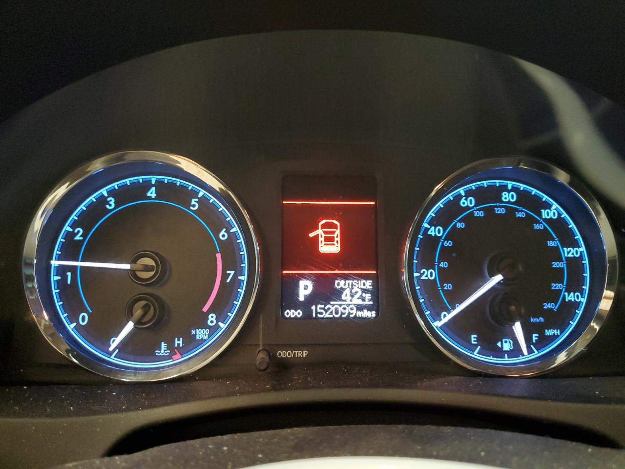 2018 Toyota Corolla - Image 9