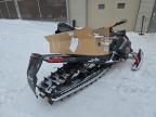 2020 SKIDOO BACKCOUNTR for sale at Copart QC - MONTREAL