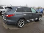 2014 Infiniti Qx60  for Sale in Woodburn, OR - Front End