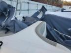 2014 Bayliner Boat   en Venta en Brookhaven, NY - Minor Dent/Scratches
