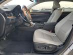 2014 Lexus Es 300H იყიდება Sun Valley-ში, CA - Front End