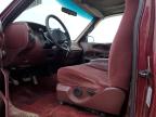 1997 Ford F150  de vânzare în Memphis, TN - Front End