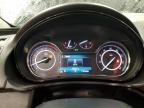 2015 Buick Regal  en Venta en Wayland, MI - Front End
