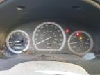 2005 Toyota Sienna Xle for Sale in Windsor, NJ - Side