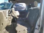 2009 Nissan Cube Base იყიდება North Las Vegas-ში, NV - Front End