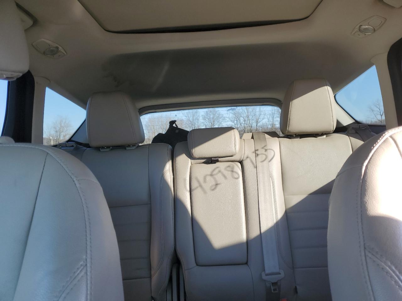 2014 Ford Escape - Image 10