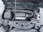 2006 Saturn Vue  for Sale in Reno, NV - Front End