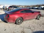 2015 Ford Mustang  na sprzedaż w Walton, KY - Front End