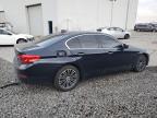 2018 Bmw 530 Xi for Sale in Reno, NV - Side