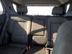 2021 Chevrolet Equinox Lt en Venta en Cahokia Heights, IL - Undercarriage