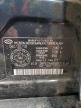 2011 Hyundai Sonata Se for Sale in Ottawa, ON - Front End