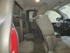 2010 Nissan Frontier King Cab Se de vânzare în Candia, NH - Front End