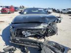 2024 Jaguar F-Type R Dynamic продається в New Orleans, LA - Front End